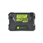 Acumulator pentru scule electrice Greenworks G60B4