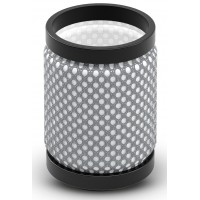 Filtru Karcher 2.863-317.0