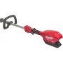 Motocoasă pe acumulator Milwaukee M18 FOPHLTKIT-0 (4933464956)