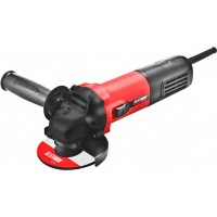 Polizor unghiular Stark AG-1150 (130011500) 