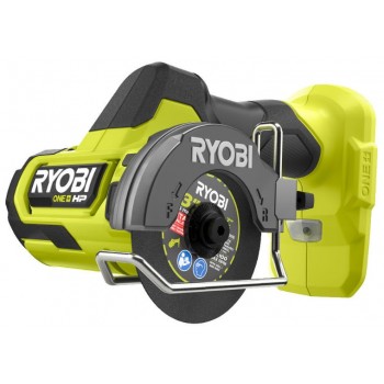 Mașină de debitat metal Ryobi RCT18C-0