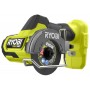 Mașină de debitat metal Ryobi RCT18C-0