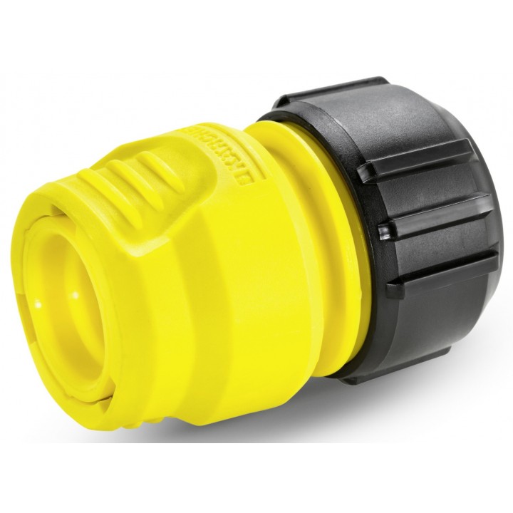 Conector de grădină Karcher 2.645-191.0