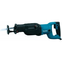 Fierăstrău sabie Makita JR3060T
