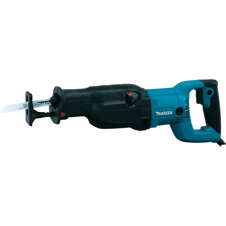 Сабельная пила Makita JR3060T