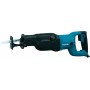 Сабельная пила Makita JR3060T