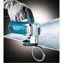 Foarfeca electrica Makita JS3201J