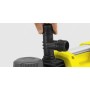 Садовый насос Karcher BP 5 Home&Garden (1.645-355.0)