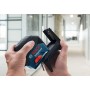 Штатив для нивелира Bosch RM1 0601092600