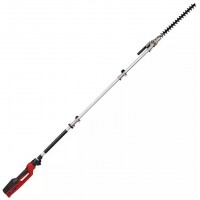 Fierăstrău de taiat la înălțime Einhell GC-HH 9046 (34.038.80)