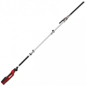 Fierăstrău de taiat la înălțime Einhell GC-HH 9046 (34.038.80)