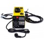 Aparat de sudură Kraft&Dele KD810