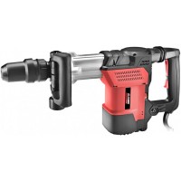 Ciocan demolator Stark RH-1650 Max (140065030) 