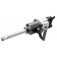 Mașină de înșurubat pneumatică Tolsen 73395
