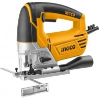 Электролобзик Ingco JS80068