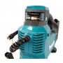 Compresor auto Makita DMP181Z