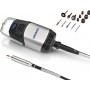 Бормашина гравер Dremel F0139100JA