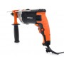 Maşină de găurit Kraft&Dele KD1687