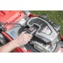 Газонокосилка бензиновая AL-KO 520 VSI-B