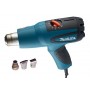 Suflanta de aer cald Makita HG551VK