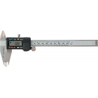 Subler Topex 31C628