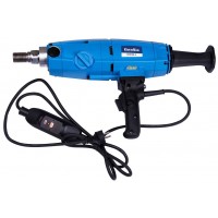 Дрель EnerSol ECD-180-2
