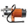Pompă centrifugală Вихрь PN-1100H
