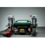 Polizor de banc Metabo DSD 200 Plus (604210000)