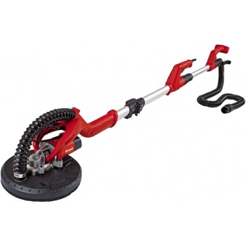 Шлифовальная машина для бетона Einhell TC-DW 225