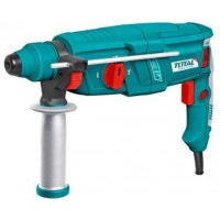 Перфоратор Total Tools TH308268