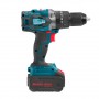Шуруповерт Ronix 8905-40V
