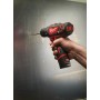 Mașină de înșurubat Milwaukee M12 BDD-202C