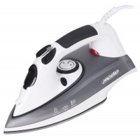 Утюг Mesko MS-5016