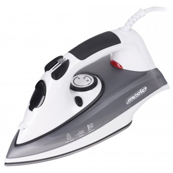 Утюг Mesko MS-5016