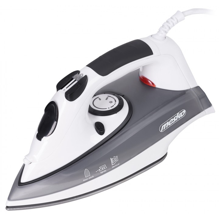 Утюг Mesko MS-5016