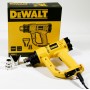 Suflanta de aer cald DeWalt D26411