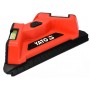 Nivela laser Yato YT-30410