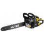 Ferăstrău cu lanţ pe benzină Huter BS-52M