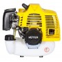 Motocoasă pe benzină Huter GGT-553TA