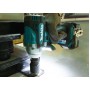 Гайковёрт Makita DTW301Z