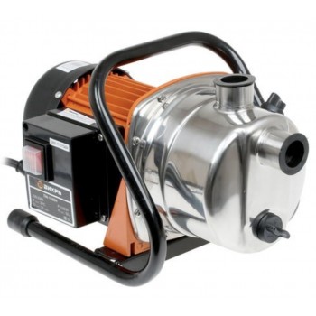 Pompă centrifugală Вихрь PN-1100H