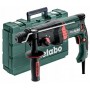 Ciocan rotopercutor Metabo KHE 2845 (601739500)