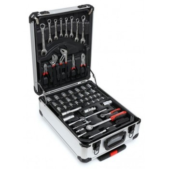 Set scule de mână Kraft&Dele KD314