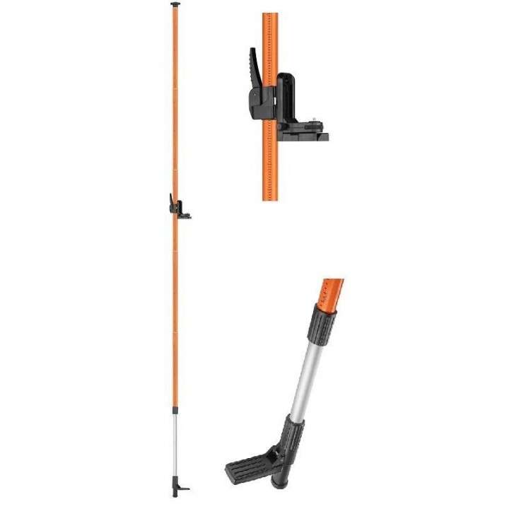 Tripod pentru nivela Neo Tools 75-113