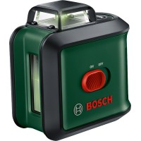 Nivela laser Bosch 603663E00
