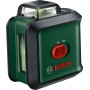 Nivela laser Bosch 603663E00