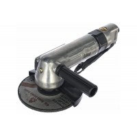 Polizor unghiular pneumatic Fubag GA125 (100127)