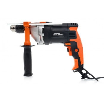 Дрель Kraft&Dele KD1687