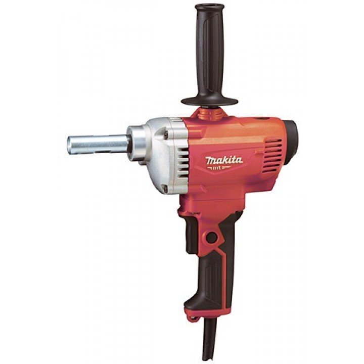 Строительный миксер Makita M6600X