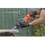 Сабельная пила Black&Decker BES301